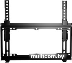 Кронштейн Mart 3022