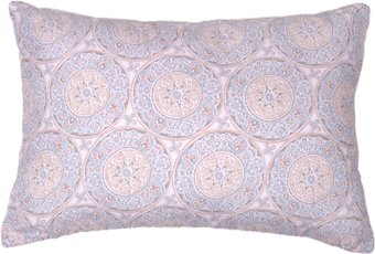 Just Sleep Лежебока 40х60 111012060-ХИ45П (бирюзовый)