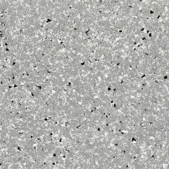 Жидкие обои Silk Plaster East 961