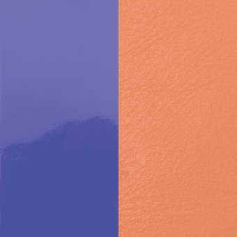 Les Georgettes 703218484CZ000