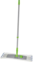 Швабра-моп Любаша 605029