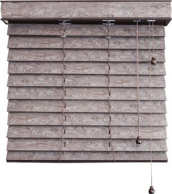 Жалюзи горизонтальные АС МАРТ 9944 130x200