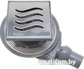 Трап/канал Pestan Confluo Standard Tide 4
