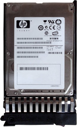 Жесткий диск HP 900GB (619291-B21)