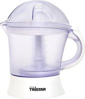 Соковыжималка Tristar CP-2263