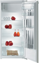 Холодильник Gorenje RBI5121CW