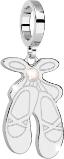 Rebecca Charm BWNPBB84