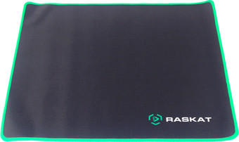 Коврик для мыши Raskat XP18