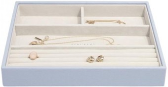 Stackers 74592