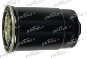Patron PF3185