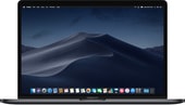 Ноутбук Apple MacBook Pro 13&quot; Touch Bar (2018 год) MR9R2