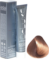 Estel Professional High Blond De Luxe 175 коричнево-красный блондин ультра