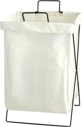 Корзина Sundays Home 640700406E