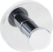 Аксессуары для ванной и туалета Bemeta Circum 168106062 (хром)