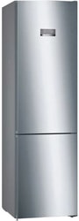 Холодильник Bosch KGN39VL22R