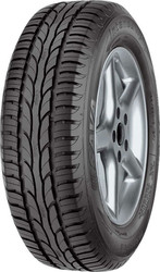Автомобильные шины Sava Intensa HP 185/60R15 88H