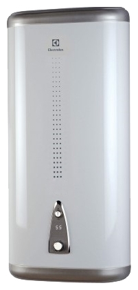 Накопительный водонагреватель Electrolux EWH 50 Major LZR