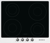 Варочная панель Smeg PI964B