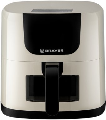 Аэрогриль (аэрофритюрница) Brayer BR2043