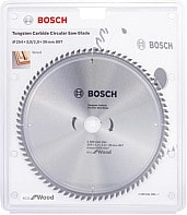 Пильный диск Bosch 2.608.644.384