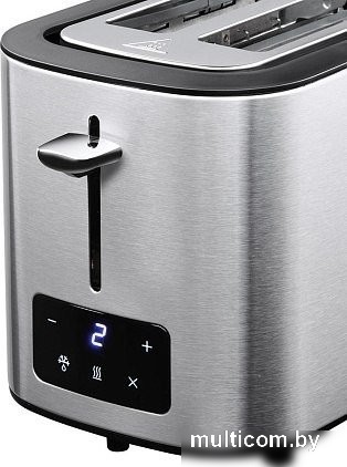 Тостер Redmond (Редмонд) T906