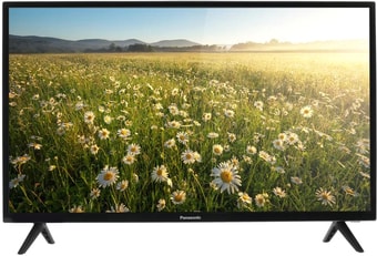 Телевизор Panasonic TX-24GR300