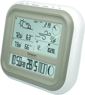 Метеостанция Oregon Scientific WMR500