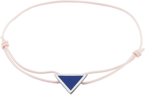 Les Georgettes 70312121602000