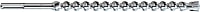 Бур AEG Powertools 4932343618