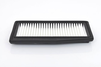 Воздушный фильтр Bosch F026400512