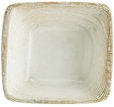 Салатник Bonna Patera PTRMOV10KS