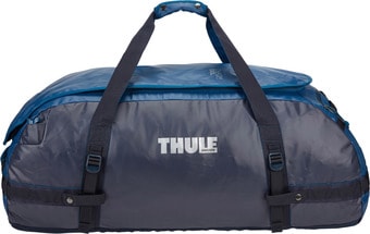 Сумка Thule Chasm 130L TDSD-205 (poseidon)