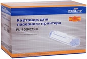 Картридж ProfiLine PL-106R02306 (аналог Xerox 106R02306)