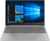 Ноутбук Lenovo IdeaPad 330S-15IKB 81F500XERU