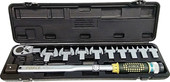 Force 1/2&quot; 40-210 Нм 64705 (11 предметов)