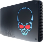Intel Hades Canyon NUC Kit NUC8i7HNKQC