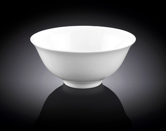 Салатник Wilmax WL-992552/A