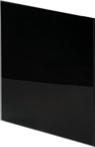 Вентиляционная решетка Awenta RW100-PTGB100P