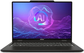 MSI VenturePro 16 AI A2HVEG-033XRU