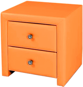 Тумба Ивару Каролина (санторини 0432)