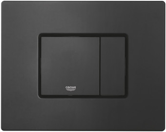 Панель смыва Grohe Cosmopolitan 38732KF0
