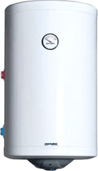 Водонагреватель Metalac Optima MB 120 PKL R