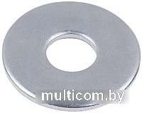 Шайба Starfix М10 90212105 (500шт)