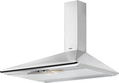 Кухонная вытяжка Hansa OKC6111ZH