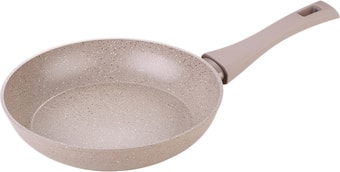 Сковорода Lara Carmeliya LR01-58-30