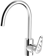 Смеситель Bravat Drop-D F748162C