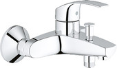 Смеситель Grohe Eurosmart 33300002