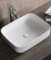 Умывальник Cerutti Spa CR0084