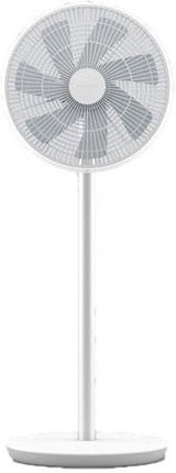 Вентилятор Xiaomi Mi Smart DC Inverter Floor Fan JLLDS01DM