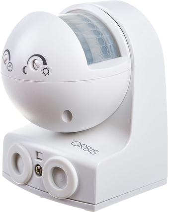 Датчик движения Orbis Isimat+ OB134112